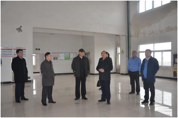 201705041493862673726032898.png blob.png